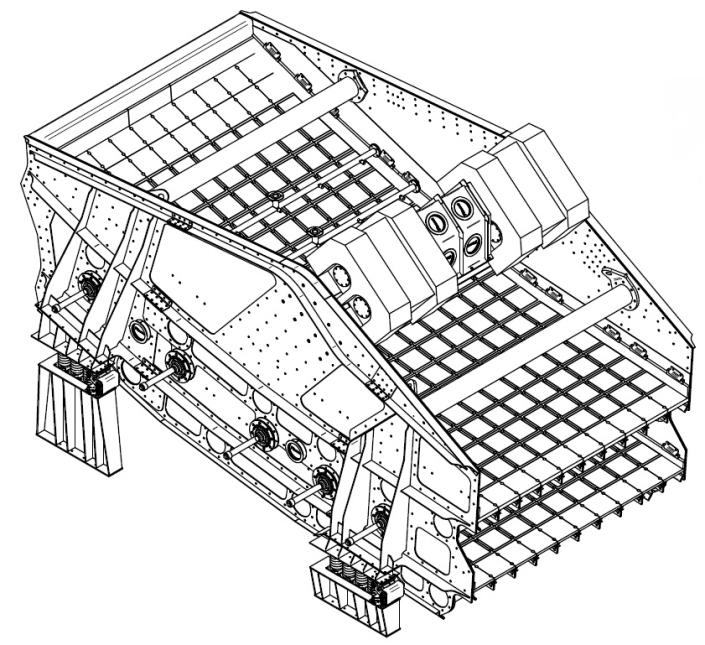 Kwatani-screen-design